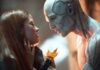 BAFTA 2026 longlist in full from One Battle After Another to Frankenstein | Films | Entertainment