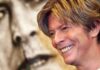 David Bowie’s forgotten role in film which ‘defined a generation’ | Celebrity News | Showbiz & TV