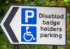 11 key places where Blue Badge holders are not allowed to park | UK | News
