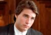 ‘Masterpiece’ film hailed as ‘best Tom Cruise movie ever’ is streaming | Films | Entertainment