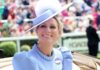 Zara Tindall sparks royal frenzy alongside Mike in Cinderella moment | Royal | News