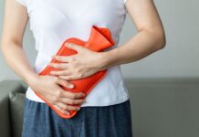 Hot water bottles urgently recalled as people told to stop using them