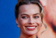 Margot Robbie’s divisive latest movie coming to Netflix this week | Films | Entertainment
