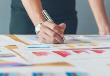 Are you the ‘ultimate’ geek? Take this quick quiz to find out where you rank