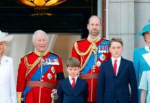 Inside the Royal Family’s 7 most expensive jewellery treasures | Royal | News