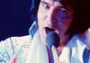 Unseen Elvis concert footage film from Baz Luhrmann gets thrilling trailer | Films | Entertainment