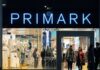 Primark announces major closure update across 4 stores — full list