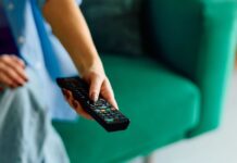 Fans of Netflix crime thriller say ‘my jaw was on the floor’ | Films | Entertainment