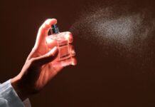 Designer perfumes urgently recalled as they contain banned ingredient