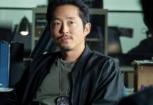 ‘Highly recommended’ Netflix thriller is a must-see | Films | Entertainment