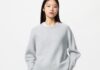 Uniqlo shoppers get ‘beautifully soft’ jumper for less than £35