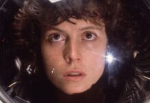 ‘Best horror movie of all time’ with a 93% rating is now streaming on Disney Plus | Films | Entertainment