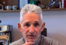 Avoiding these common foods could lower dementia risk