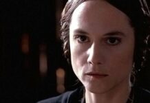 ‘Masterpiece’ period drama fans say is ‘heartbreaking’ on BBC tonight | Films | Entertainment