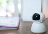 Popular home security camera banned from sale over serious fire risk