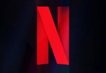 ‘Masterpiece’ called ‘one of the best films of all time’ is on Netflix | Films | Entertainment