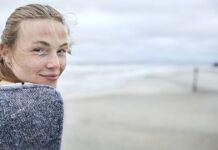 25 British girl names so beautiful you’ll wish they were yours