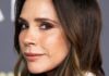 Victoria Beckham fans hail £37 ‘posh’ lipstick as ‘one of the best’