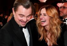 Oscar nominations 2026 LIVE – Huge shock as Paul Mescal snubbed | TV & Radio | Showbiz & TV