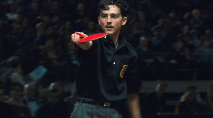 Best Picture Oscar nominations 2026 streaming details | Films | Entertainment