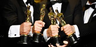 Where to watch all 10 Oscars 2026 Best Picture nominees and which ones to avoid | Films | Entertainment