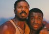 How to watch Sinners as Michael B. Jordan film breaks Oscars record | Films | Entertainment
