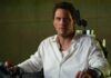 Mercy IMAX review – Chris Pratt faces execution in 90 min trial with AI judge | Films | Entertainment
