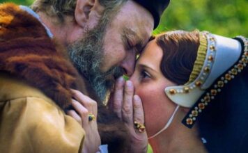 ‘Underrated’ historical film with Adolescence star on Prime | Films | Entertainment