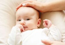 20 Scottish baby girl names that all have beautiful meanings