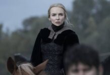 ‘Masterful’ period drama ‘everyone should watch’ on Film4 tonight | Films | Entertainment