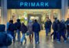 Primark, River Island, Superdrug and more stores closing in 2026