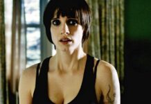 Netflix adds horror film that left fans ‘shaken to the core’ | Films | Entertainment