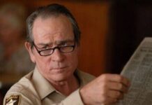 ‘Masterpiece’ Western fans say is ‘one of best movies ever’ on Netflix now | Films | Entertainment