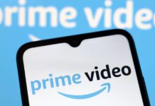 ‘Masterpiece’ movie hailed as ‘greatest of all time’ now on Amazon Prime | Films | Entertainment