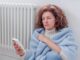 Ofgem urges Brits to follow one step to keep heating ‘working properly