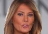 Melania Trump ‘livid’ as immigration raid overshadows $75m unveiling | US | News