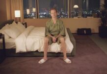 ‘Masterpiece’ Oscar-winning film that left audiences bawling added to Netflix in the UK | Films | Entertainment