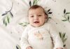 20 once-popular baby names at risk of extinction — parents avoid them