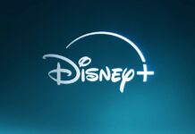 The most underrated World War 2 film ever is now streaming on Disney+ | Films | Entertainment