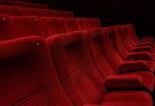 ‘Masterpiece’ film that’s ‘greatest of all time’ is based on ‘fantastic’ Stephen King book | Films | Entertainment