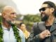 The Wrecking Crew review – Jason Momoa and Dave Bautista explosive action comedy | Films | Entertainment