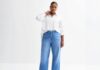 New Look’s £26 jeans make mum feel ‘confident again’