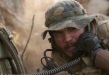 ‘Masterpiece’ war film that’s ‘perfect’ and ‘best war movie ever made’ | Films | Entertainment