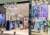UK fashion chain ‘on brink’ with 44 stores at risk – full list | City & Business | Finance