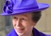 Princess Anne keeps Queen Elizabeth’s legacy alive in sweet tribute | Royal | News