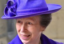 Princess Anne keeps Queen Elizabeth’s legacy alive in sweet tribute | Royal | News