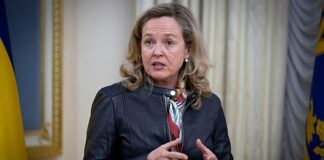 EIB spending on security and defence quadrupled to €4bn in 2025