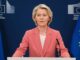 Fact check: Is Ursula von der Leyen ‘auto-increasing’ her own salary?