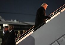 Newsletter: Trump flies to Davos with Europe-US relations in the balance