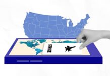 Watch the video: The US, the EU and the Iran question — what’s next?